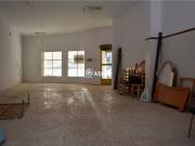 Inmueble en Venta en Cáceres