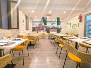 Inmueble en Venta en Cáceres