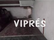 Inmueble en Venta en Cáceres