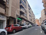 Inmueble en Venta en Cáceres