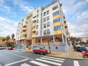 Inmueble en Venta en Cáceres