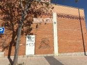 Inmueble en Venta en Cáceres