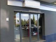 Inmueble en Venta en Cáceres