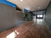 Inmueble en Venta en Cáceres