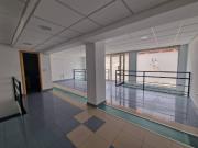 Inmueble en Venta en Cáceres