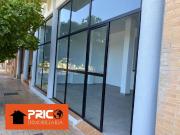 Inmueble en Venta en Cáceres