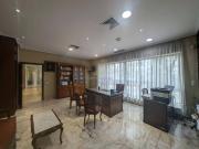 Inmueble en Venta en Cáceres