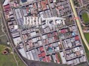 Inmueble en Venta en Cáceres