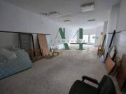 Inmueble en Venta en Cáceres