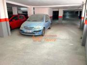 Inmueble en Venta en Cáceres
