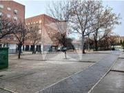 Inmueble en Venta en Cáceres
