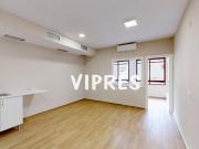 Inmueble en Venta en Cáceres