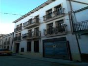 Inmueble en Venta en Cáceres