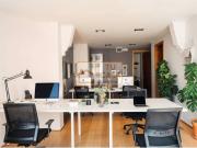 Inmueble en Venta en Cáceres