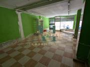 Inmueble en Venta en Cáceres