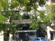 Inmueble en Venta en Cáceres