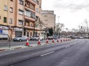 Inmueble en Venta en Cáceres