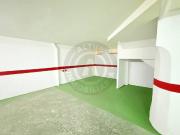 Inmueble en Venta en Cáceres