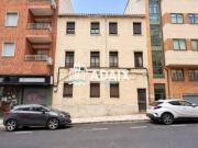 Inmueble en Venta en Cáceres