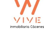 Inmueble en Venta en Cáceres