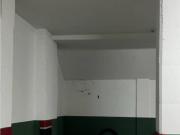 Inmueble en Venta en Cáceres
