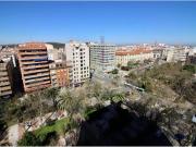 Inmueble en Venta en Cáceres