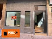 Inmueble en Venta en Cáceres