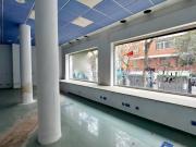 Inmueble en Venta en Cáceres