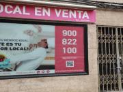 Inmueble en Venta en Cáceres