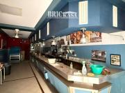 Inmueble en Venta en Cáceres