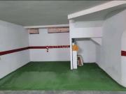 Inmueble en Venta en Cáceres