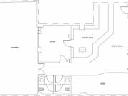 Inmueble en Venta en Cáceres