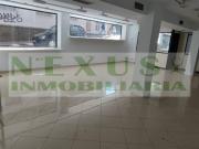 Inmueble en Venta en Cáceres