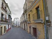 Inmueble en Venta en Cáceres