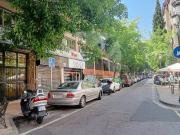 Inmueble en Venta en Cáceres
