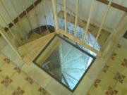 Inmueble en Venta en Cádiz