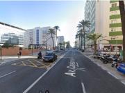 Inmueble en Venta en Cádiz