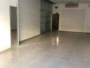 Inmueble en Venta en Cádiz