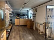 Inmueble en Venta en Cádiz