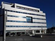 Inmueble en Venta en Cádiz
