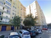 Inmueble en Venta en Cádiz