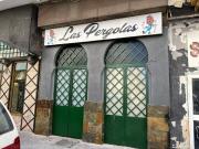 Inmueble en Venta en Cádiz