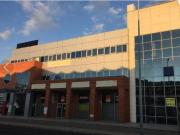 Inmueble en Venta en Cádiz