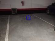 Inmueble en Venta en Cádiz