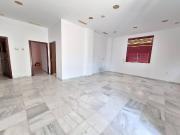 Inmueble en Venta en Cádiz