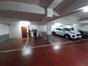 Inmueble en Venta en Cádiz