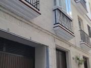 Inmueble en Venta en Cádiz