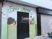 Inmueble en Venta en Algeciras