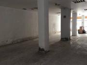 Inmueble en Venta en Cádiz