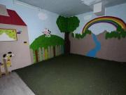 Inmueble en Venta en Cádiz